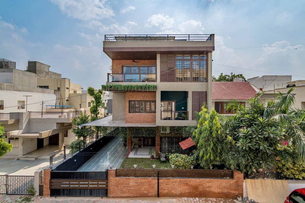 PSA premium property Dehradun